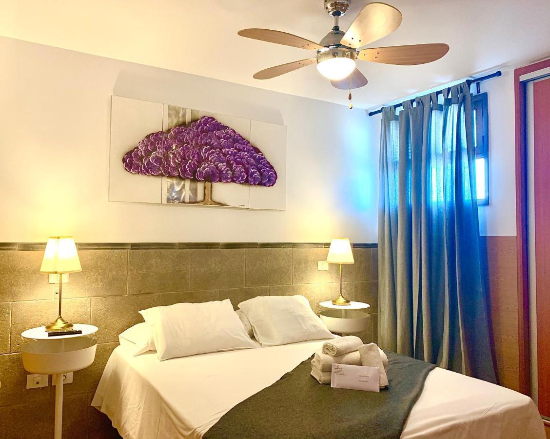 Coconut Friendly Holiday Home Playa del Inglés Kültér fotó