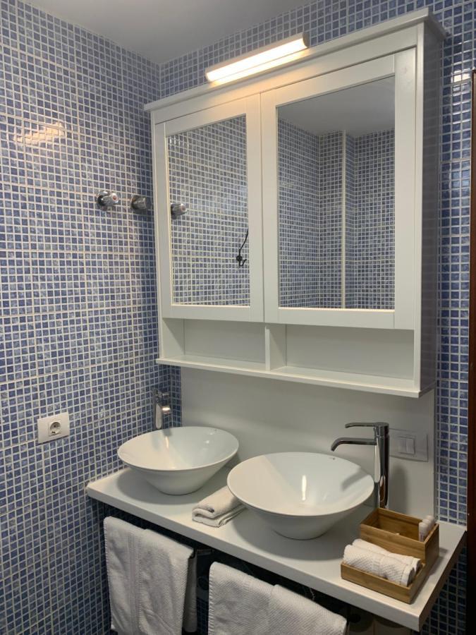 Coconut Friendly Holiday Home Playa del Inglés Kültér fotó